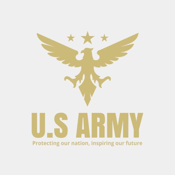 Army 05 Thumbnail