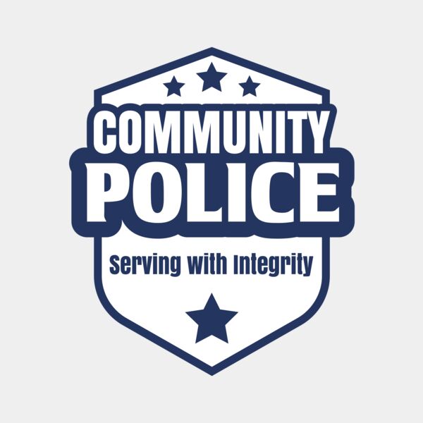 Police 01 Thumbnail