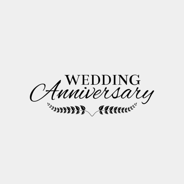 Anniversary 26 Thumbnail