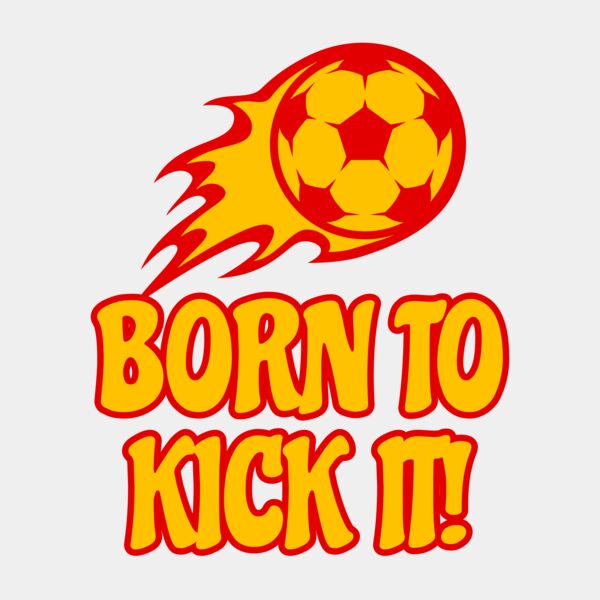 Soccer 41 Thumbnail