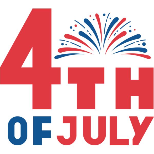 Fourth of July 2 Thumbnail