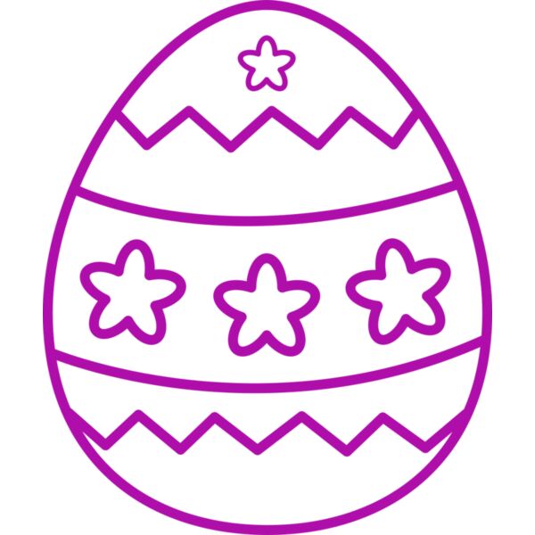 Easter egg 3 Thumbnail