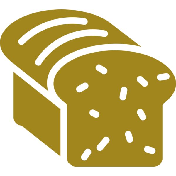 Loaf Bread Thumbnail