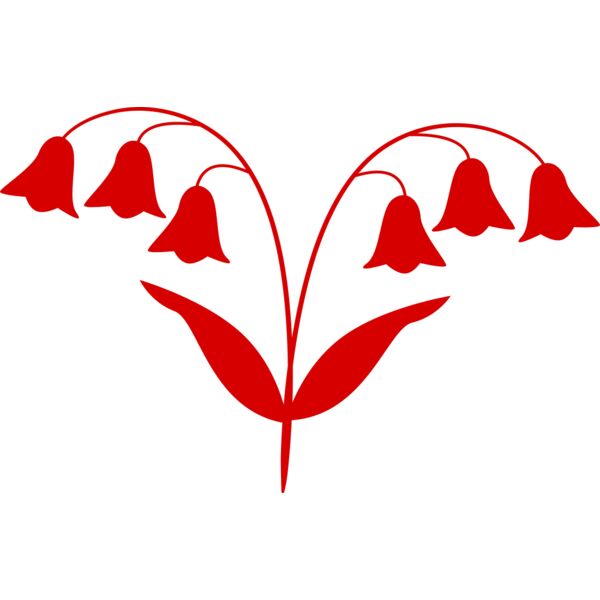 Flowers 12 Thumbnail