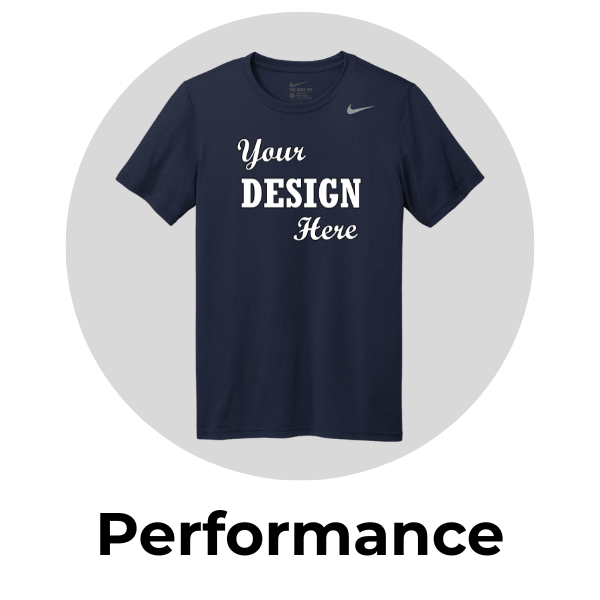 Order custom screen printed t-shirts from we make T-Shirts in Racine and Kenosha Wisconsin