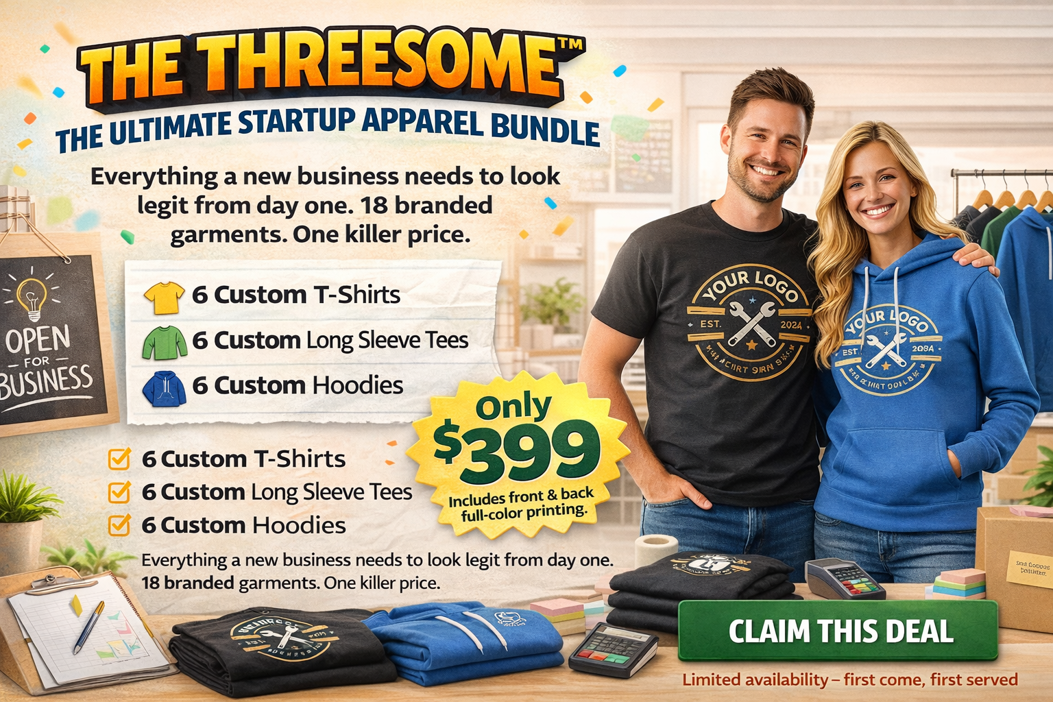 racine, kenosha, milwaukee custom printed school spirit shirts