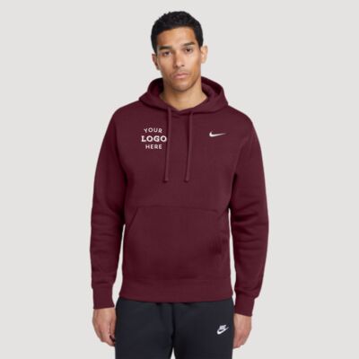 Nike Sweatshirts  Thumbnail