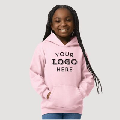 Youth Sweatshirts  Thumbnail