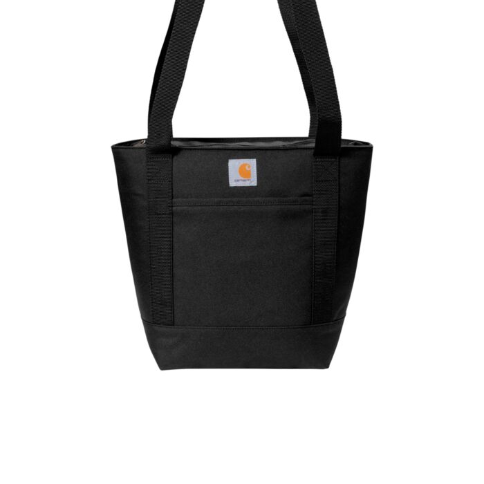 Tote Bags Thumbnail