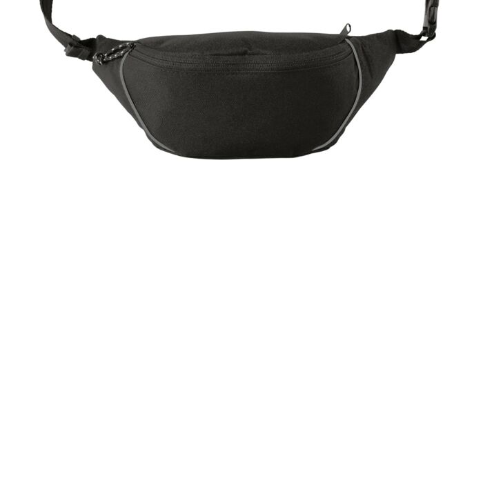 Fanny Packs Thumbnail