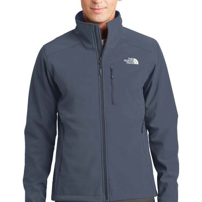 The North Face Thumbnail