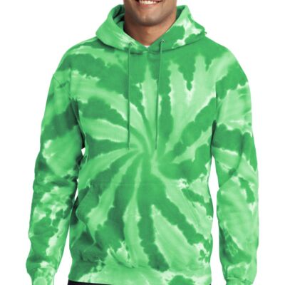 Tie Dye Sweatshirts Thumbnail