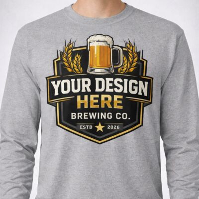 All products Thumbnail