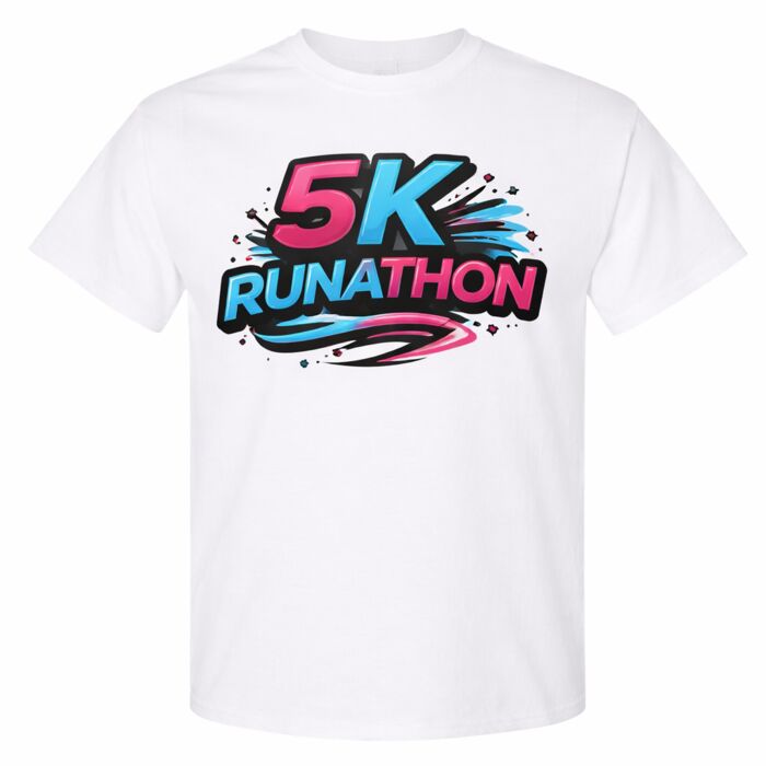 Package Deals Thumbnail