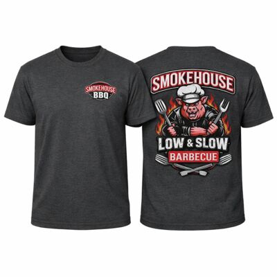 Package Deals Thumbnail