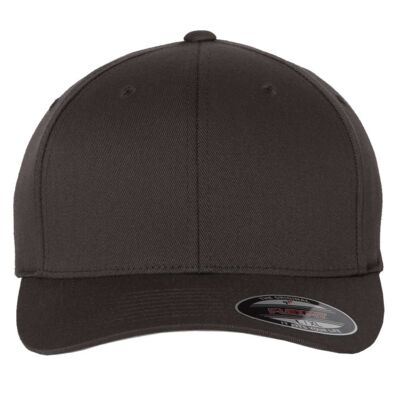 Cotton Blend Cap Thumbnail