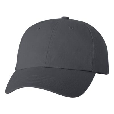 Adult Bio-Washed Classic Dad Hat - VC300A Thumbnail