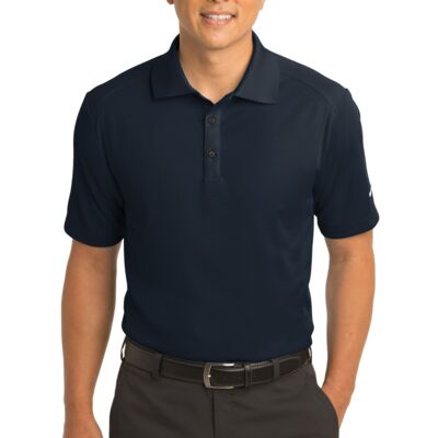 Nike - Dri FIT Classic Polo Thumbnail