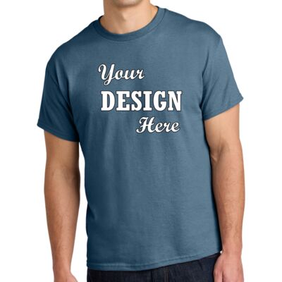 Heavy Cotton™ T-Shirt - WMT Thumbnail