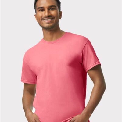 SALE Heavy Cotton™ T-Shirt Thumbnail