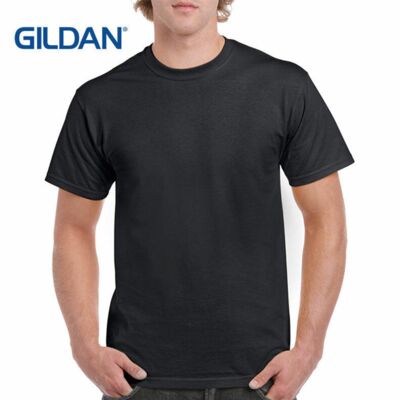 Standard Cotton™ T-Shirt Thumbnail