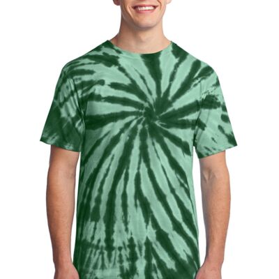 Copy of Tie Dye Tee Thumbnail
