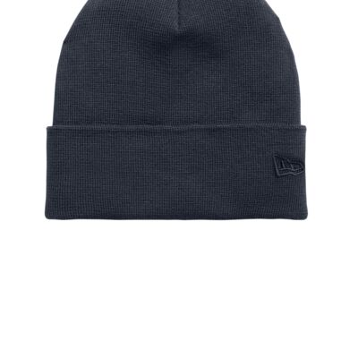 Recycled Cuff Beanie Thumbnail