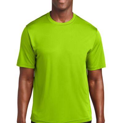 PosiCharge ® Competitor Tee (Package Deal) Thumbnail