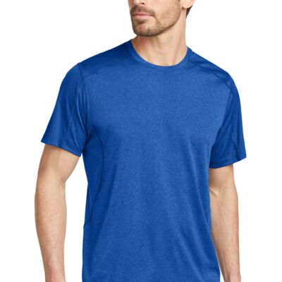 Pulse Crew - Full Color Printing Thumbnail