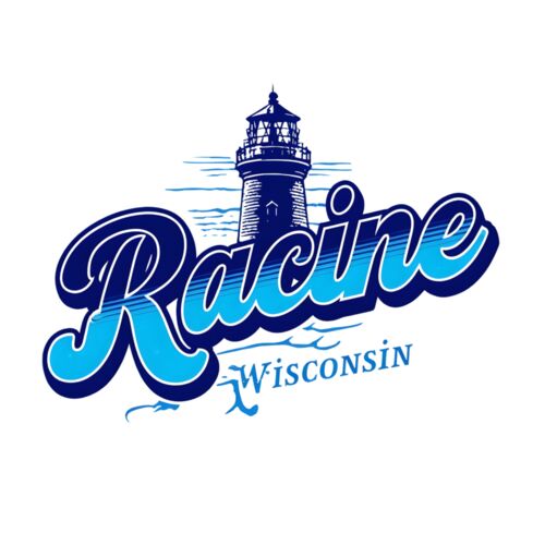Racine Designs Thumbnail