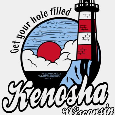 Kenosha Designs Thumbnail