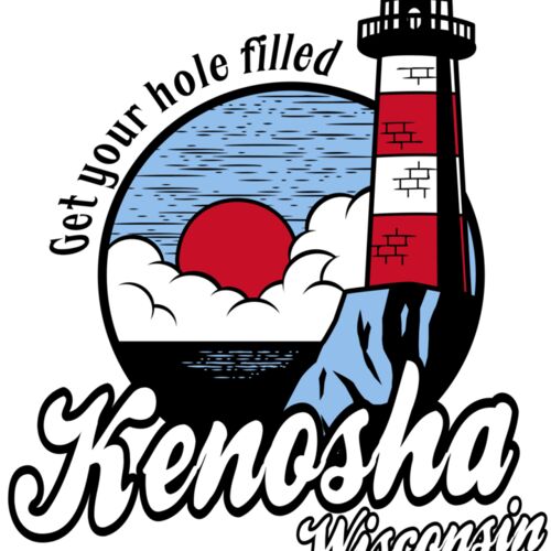 Kenosha Designs Thumbnail