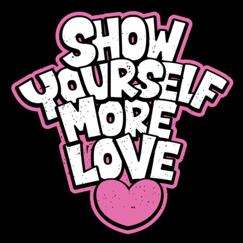 Trendy Designs Thumbnail