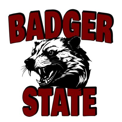 Wisconsin Designs  Thumbnail