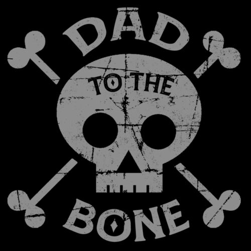 Fathers Day Thumbnail