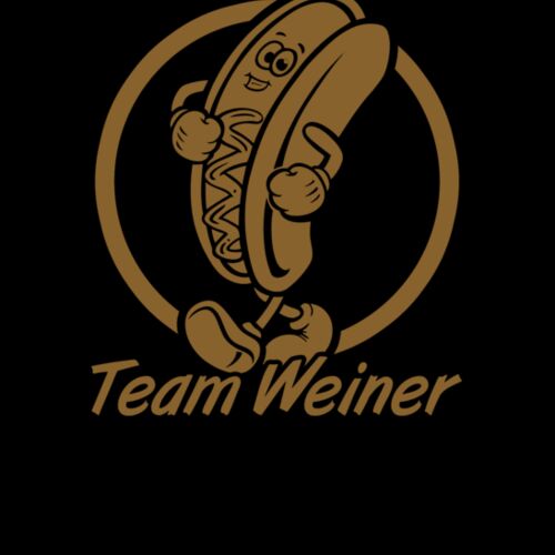 Adult Humor Thumbnail