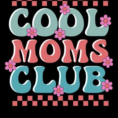 Mom Designs Thumbnail