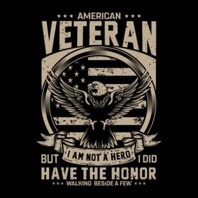 Veterans Thumbnail