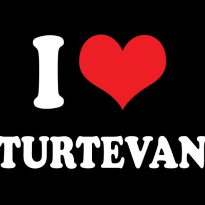 Sturtevant Designs Thumbnail