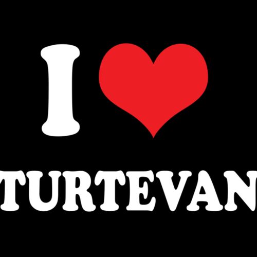 Sturtevant Designs Thumbnail