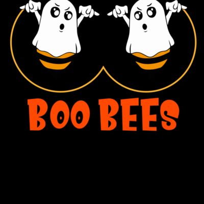 Halloween Thumbnail