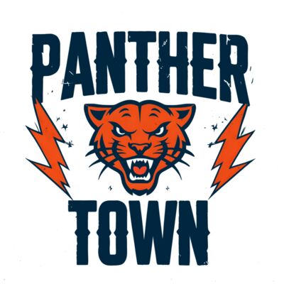 Panthers Thumbnail
