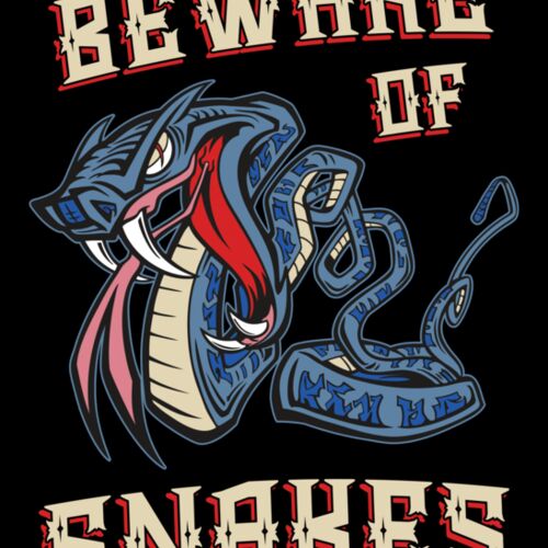 Animals/Pets Thumbnail