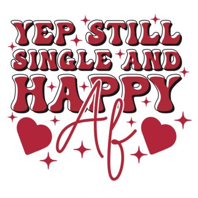 Valentines Day Thumbnail