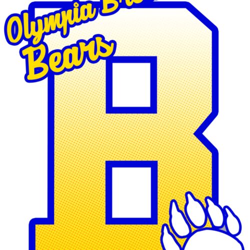 School Spirit Thumbnail