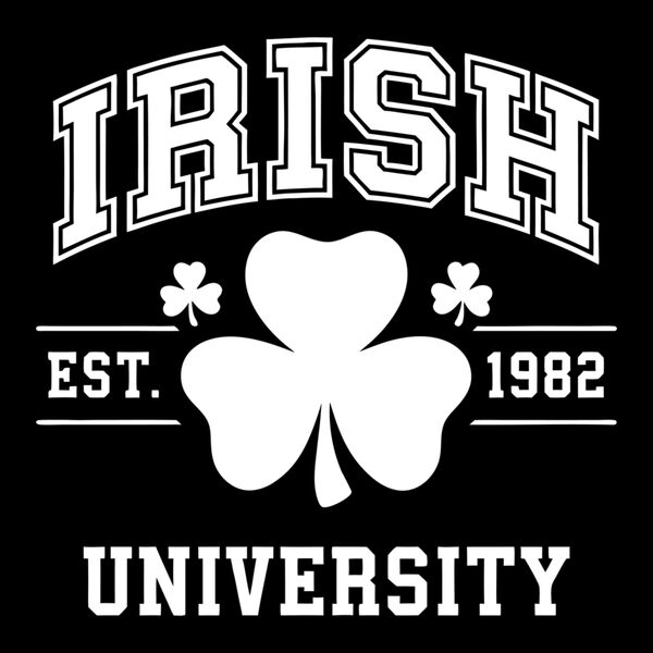 Irish University Thumbnail