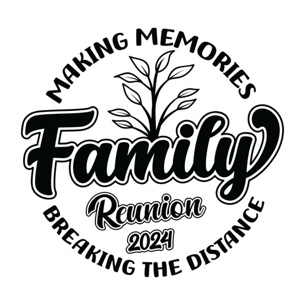 Breaking The Distance Thumbnail