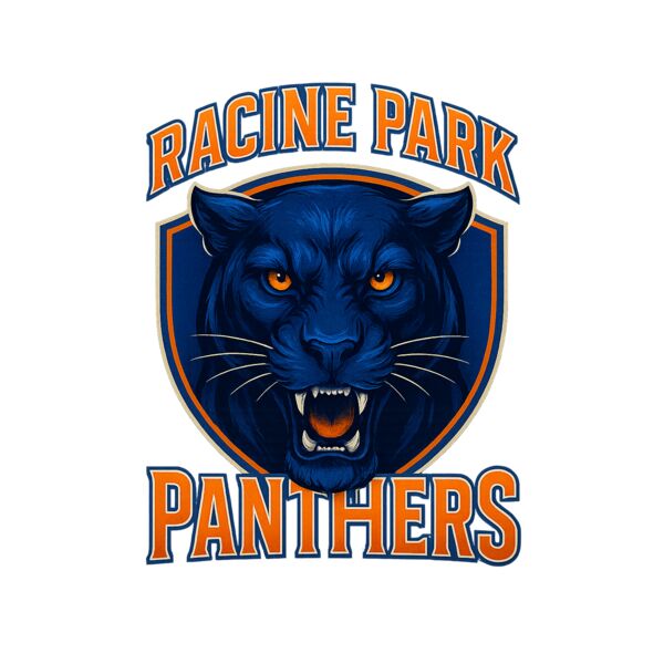 Racine Park Panthers Thumbnail