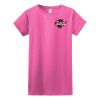 Softstyle ® Ladies T Shirt Thumbnail