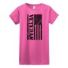 Softstyle ® Ladies T Shirt Thumbnail